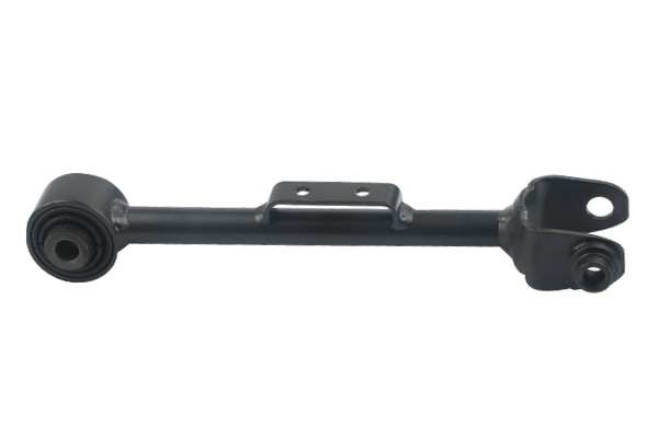 Track control arm